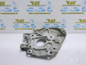 Suport motor av6010k360aa Ford C-Max 2 [2010 - 2015]