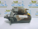 Electromotor 1.6  D 4162 T 30659478 Volvo V70 3 (facelift) [2013 - 202