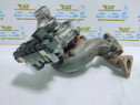 Turbo Turbina fara actuator A6420901480 om642 3.0 cdi v6 A6420901480 M