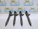 Injector injectoare 1.6 dci r9m 0445110569 hmlgt2183r Renau