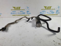 Conducta conducte alimentare combustibil 2.0 tdi caha 03l201360k Audi