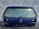 Haion Porbagaj Volkswagen VW Passat B6 [2005 - 2010]