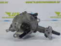 Pompa Vacuum tandem 2.0 1.9 tdi BLS BMM 038145209 Volkswagen Passat B6
