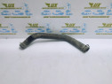 Furtun apa 1k0121157 Volkswagen VW Golf 5 [2003 - 2009]