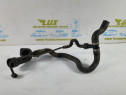 Teava conducta racire apa 2.0 hdi RHR 9646559580 Peugeot 308 T7 [2007