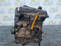 Motor fara anexe 1.9 tdi cod AWX 131cp Audi A4 B6 [2000 - 2