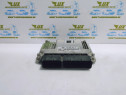 Calculator motor ecu 2.0 tdi bmm 03g906021 03g906021mj Volkswagen VW T