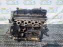 Motor CAY 1.6 TDI cayc Skoda Yeti [2009 - 2014]