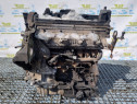 Motor fara anexe 2.0 tdi Cod CBA / CBAA  Volkswagen VW Passat B6 [2005