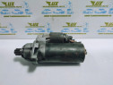 Electromotor 1.9 tdi BXE BKC BLS 025286 Volkswagen VW Jetta