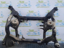 Cadu motor a2512402717 Mercedes-Benz ML W164 [2005 - 2008]