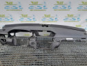 Plansa bord a2126804687 Mercedes-Benz E-Class W212 [2009 - 2013]