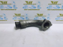 Conducta admisie turbo 1.6 dci r9m 822656-0001 M12 144d25662r Renault