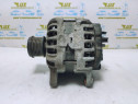 Alternator 1.5 dci euro 5 k9k 231002949r Renault Megane 3 [2008 - 2014