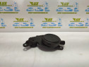 Filtru epurator 2.0 cdti llw 96440314 Chevrolet Captiva  [2006 - 2011]