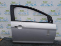 Portiera dreapta fata  Ford Focus 2 [2004 - 2008]