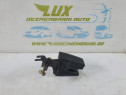 Broasca usa culisanta dreapta 7h0843604 Volkswagen VW Transporter T5 [