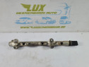 Rampa injectoare 1.0 tfsi DLAA 05c133320a Skoda Octavia 4 [2019 - 2022