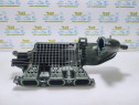 Galerie de admisie 1.0 tfsi DLAA 05c129709e Volkswagen VW Passat B8 [2