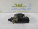 Electromotor 1.9 tdi auy ajm axr 02m911023f Seat Ibiza 3 [2002 - 2006]