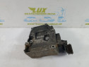 Suport compresor clima ac 1.9 tdi avf 038260885c Skoda Superb  [2001 -