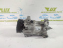 Compresor AC clima 1.0 ecoboost mk8 h1bh-19d629-db h1bh19d629db Ford F