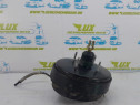 Tulumba frana servofrana 2.0 D 0204024541 Toyota Avensis 2 [2002 - 200