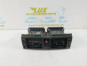 Grile ventilatie bord 5931-002 5931002 Mercedes-Benz C-Class W204/S204