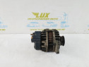 Alternator 2.0 benzina g4gc 37300-22650 3730022650 Hyundai Elantra XD