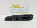 Panou comanda geamuri 1k4868049a Volkswagen VW Golf 5 [2003 - 2009]