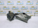 Suport motor 2.0 d N47D20C 6788611-03 678861103 Mini Cooper R56 (facel