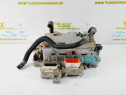 Invertor tensiune 1.6 hybrid G4LE 366102800 366002b201 Kia Cerato 4 [2