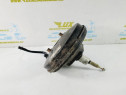 Tulumba frana amplificator servofrana 8d0612105f Volkswagen VW Passat