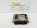 Calculator motor ecu 1.4 89661-0d470 896610d470 0281012515 Toyota Yari