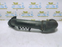 Furtun tub turbo 2.0 tdi bmp 3c0145770b Audi A3 8P/8PA (facelift) [200