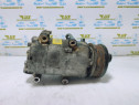 Compresor clima ac 1.6 tdci t1da t1db  ap31-19d629-ba Ford Focus 3 [20