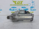 Electromotor 2.0 tsi CZP - 02e911024b Skoda Superb 3 [2015 - 2020]