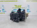 Pompa apa 2.0 tsi CZP 06l121111h Volkswagen VW Tiguan 2 AJ1