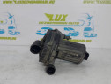 Pompa aer secundara 1.6 b 06a959253e Audi A3 8P [2003 - 2005]