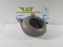 Vas expansiune antigel 5q0121407g Volkswagen VW Passat B8 [2