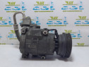 Compresor aer conditionat 1.8 b 10s15l 447220 Toyota RAV4 2 [2000 - 20