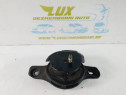 Tampon motor 2.0 d EE20Z  Subaru Forester 3 [2007 - 2011]