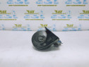 Claxon claxoane e30055306 Mercedes-Benz A-Class W169 [2004 - 2008]