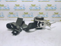 Centura de siguranta 560834901 Opel Zafira B [2005 - 2010]