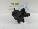 Carcasa filtru combustibil 1.4 hdi tdci 8hz 9646231180 Peugeot 307  [2