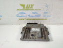 Calculator motor ecu 2.0 tdci  dv41-12a650-bg dv4112a650bg 97ri-010012