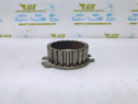 Fulie ax cu came 1.6 hdi 9808378680 Peugeot 2008  [2013 - 2017]