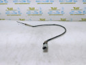 Senzor sonda lambda 1.5 dci k9k 226401632r Renault Megane 4 [2016 - 20