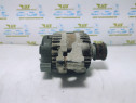 Alternator 2.0 cdti a20dth 13502583 Opel Astra J [2009 - 2012]