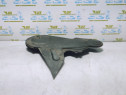 Capac distributie 1.6 tdi CAY CAYC 03l109107d Volkswagen VW Golf Plus
